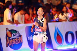 BIB: 
                            <button type="button" onclick="openModal(23675320)" class="btn btn-primary btn-sm float-right btn-popup" data-toggle="modal" data-target=".modal-high-quality">
                        <i class="fas fa-shopping-cart"></i> Add to Cart
                    </button>
                                            <button type="button" onclick="isThisMe(23675320, true)" class="btn btn-success btn-sm float-right btn-popup btn-isme hidden" data-toggle="tooltip" data-placement="bottom" title="นี่คือรูปของคุณใช่ไหม คลิกที่นี่เพื่อเอาเข้าอัลบั้ม">
                        <i class="fas fa-plus"></i> Add to album
                    </button>
                    <button type="button" onclick="isThisMe(23675320, false)" class="btn btn-warning btn-sm float-right btn-popup btn-isnotme hidden">
                        <i class="fas fa-ban"></i> Remove from album
                    </button>